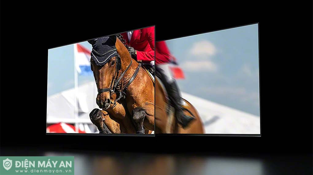 Google Tivi Sony BRAVIA 2 II 4K 50 inch K-50S20M2 [50S20]